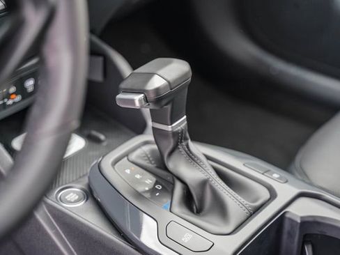 New 2026 Kia K4 EX image 22