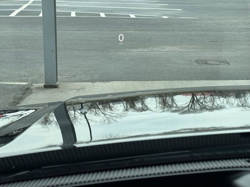 Used 2023 Jeep Grand Cherokee L Overland w/ Advanced Protech Group III image 23