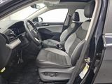 Used 2022 Volkswagen Taos SEL w/ Panoramic Sunroof Package image 4