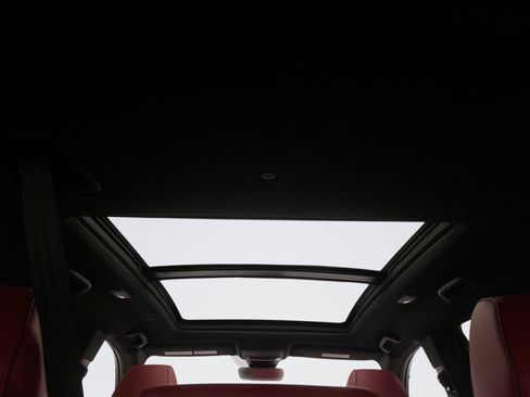 Used 2023 Acura MDX A-Spec image 20