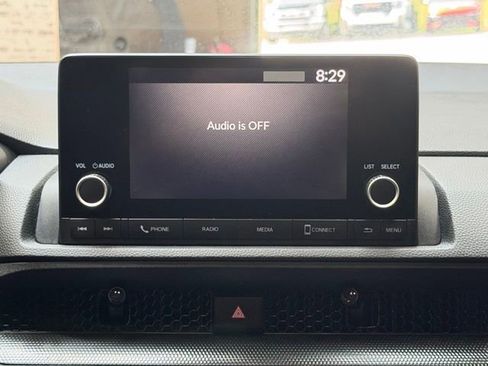 Used 2023 Honda CR-V Sport image 16