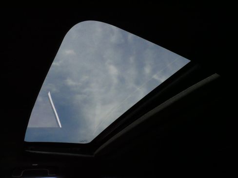 Certified 2026 Honda CR-V TrailSport image 33