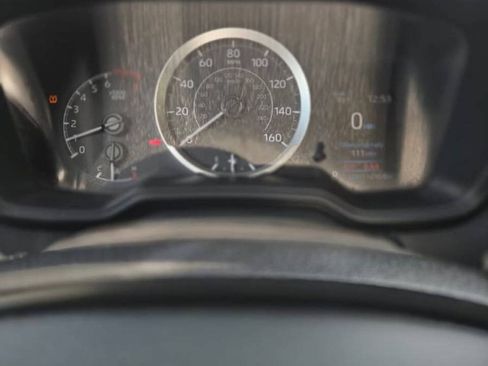 Used 2021 Toyota Corolla LE FWD image 16
