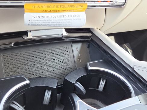 New 2026 Mercedes-Benz GLE 350 4MATIC image 16