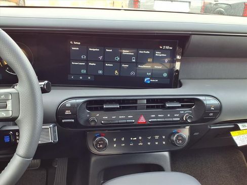 New 2026 Hyundai Palisade XRT Pro image 16