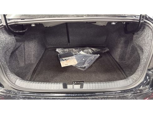 New 2026 Volkswagen Jetta Sport image 33