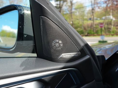 New 2026 BMW 430i xDrive Coupe w/ M Sport Package image 25