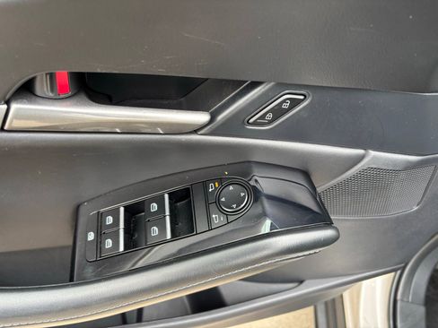 Certified 2024 MAZDA CX-30 AWD 2.5 S w/ Select Sport Pkg image 15