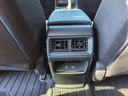 Used 2026 Honda CR-V TrailSport image 22