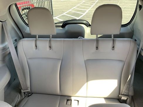 Used 2009 Toyota Highlander Limited image 32