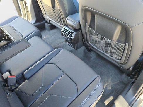 Certified 2025 Audi Q3 2.0T Premium w/ Convenience Package image 11