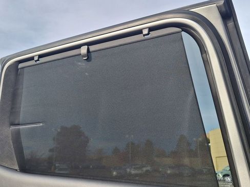 Certified 2021 Hyundai Palisade Calligraphy image 15