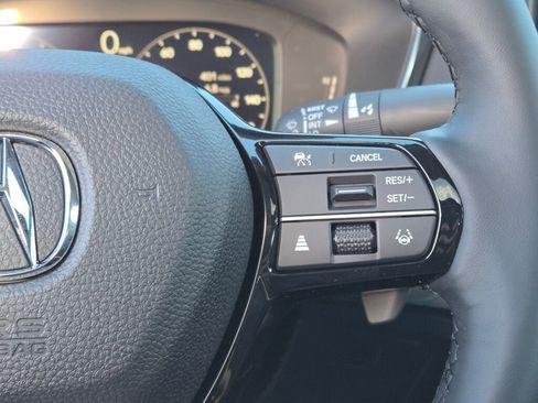 New 2026 Acura Integra image 34