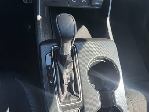 Certified 2026 Honda Civic Sport image 22