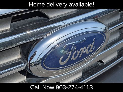 Used 2021 Ford Expedition XLT RWD image 36