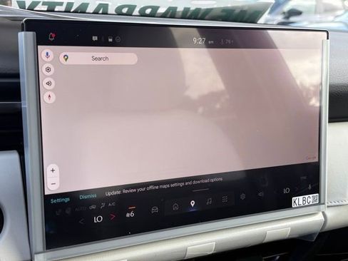 New 2026 MAZDA CX-5 Preferred AWD/4WD image 18