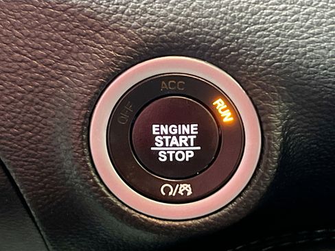 Used 2023 Dodge Challenger R/T w/ Blacktop Package image 24