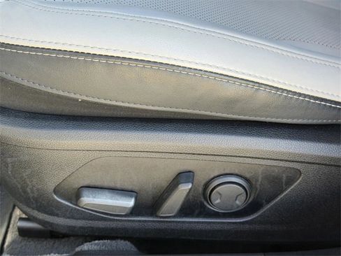 Used 2022 Kia K5 EX w/ EX Premium Package image 22