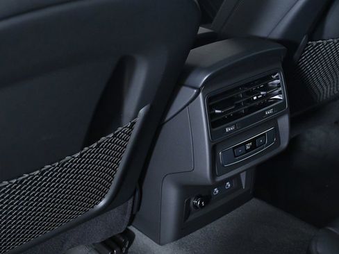 New 2026 Audi Q7 2.0T Premium Plus image 17