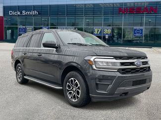 Used 2023 Ford Expedition Max XLT video 1