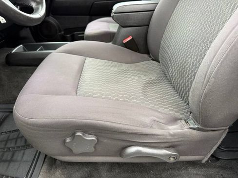 Used 2012 Chevrolet Colorado LT RWD image 17