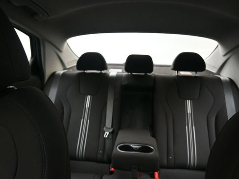 Certified 2024 Hyundai Elantra SEL w/ Convenience Package image 38