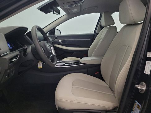 Used 2023 Hyundai Sonata SE FWD image 17