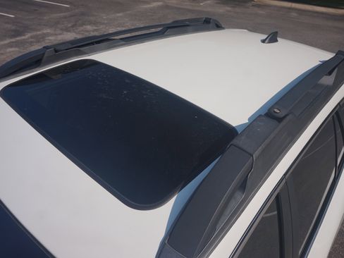 Used 2020 Subaru Outback Onyx Edition XT w/ Popular Package #2 image 14