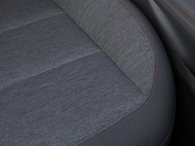 New 2026 Ford Explorer Active RWD image 16