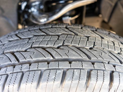 New 2025 GMC Sierra 1500 Pro w/ Pro Value Package image 32