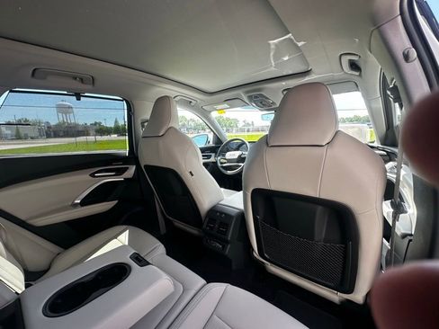 New 2025 Audi Q5 Prestige AWD/4WD image 30