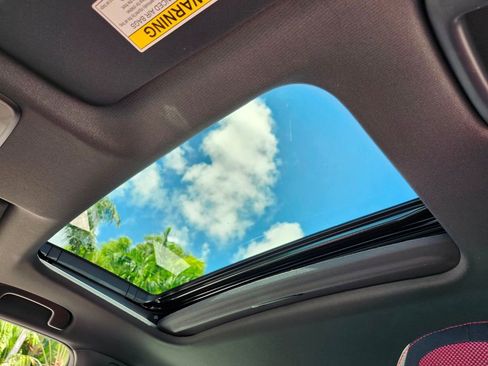 New 2026 Honda Civic Si image 19