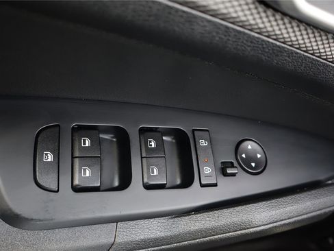Used 2023 Kia Sportage LX AWD/4WD image 14