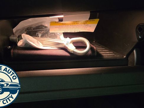 Used 2019 MINI Cooper Countryman S image 23