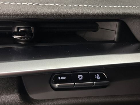 New 2026 Chevrolet Corvette Stingray Coupe w/ 1LT image 21