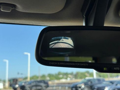 Used 2010 Toyota FJ Cruiser 4WD image 19