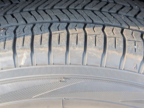 Used 2018 Lexus NX 300 FWD image 11