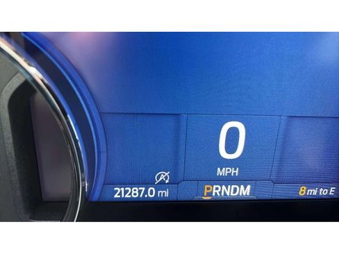 Used 2023 Ford F150 XLT w/ Equipment Group 302A High AWD/4WD image 15