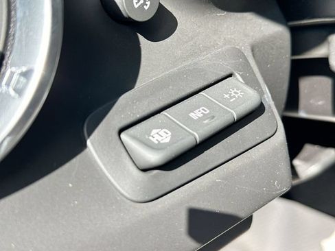 Used 2017 Chevrolet Camaro LT RWD image 50