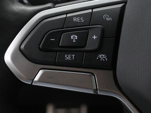 Used 2024 Volkswagen Jetta Sport FWD image 19