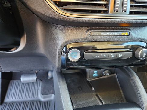 Used 2023 Ford Escape Active w/ Tech Pack #2 image 22