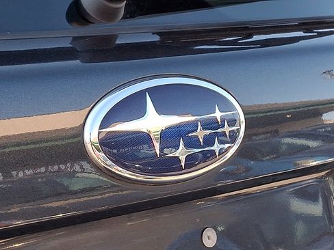 Used 2018 Subaru Forester 2.5i Touring w/ Popular Package #3B image 29