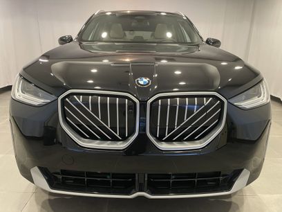 Used 2026 BMW X3 xDrive30i w/ Premium Package