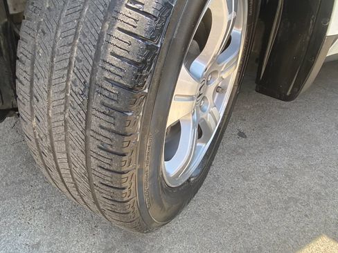 Used 2015 Honda Pilot EX-L image 26