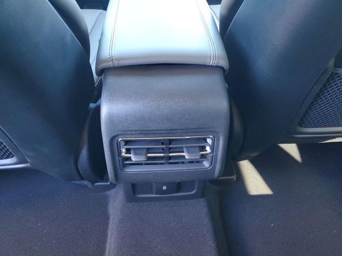New 2026 Lincoln Corsair Grand Touring AWD/4WD image 14