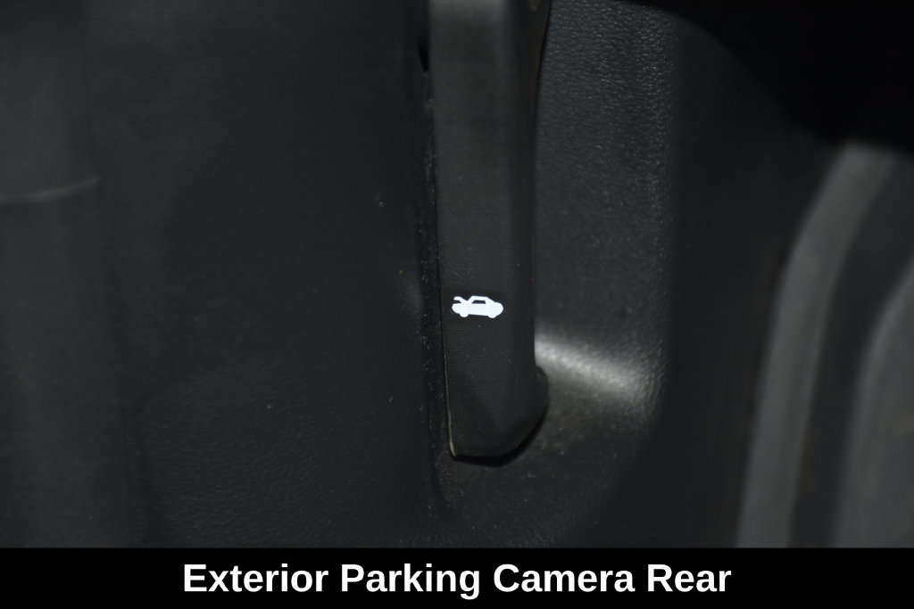 Used 2025 Hyundai Santa Fe SEL AWD/4WD image 13