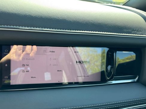 New 2026 RAM 2500 Rebel w/ Rebel Level 2 Equipment Group image 34