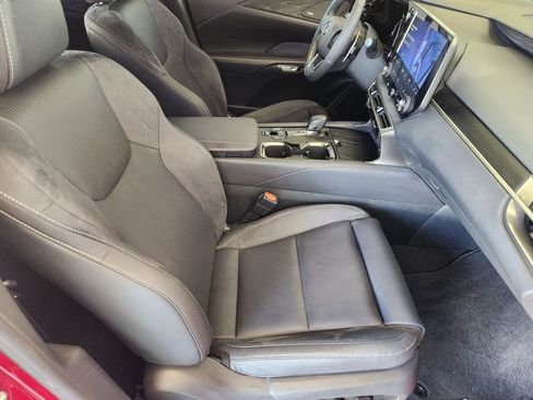 Used 2024 Lexus RX 350 FWD w/ Convenience Package image 14