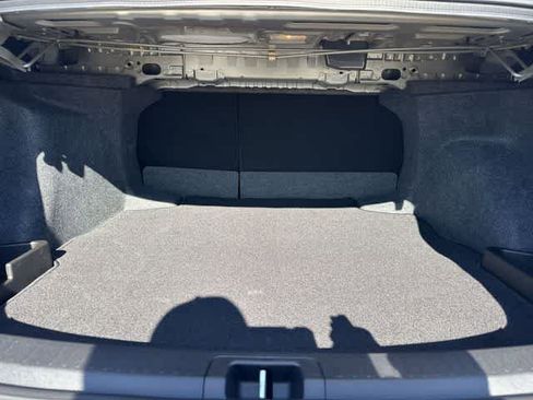 Used 2026 Toyota Corolla SE image 14