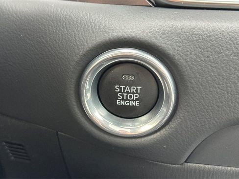 New 2025 MAZDA CX-5 AWD 2.5 S w/ Preferred Package image 23